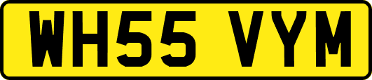 WH55VYM