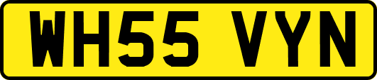 WH55VYN