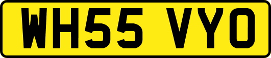 WH55VYO