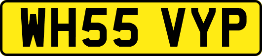 WH55VYP