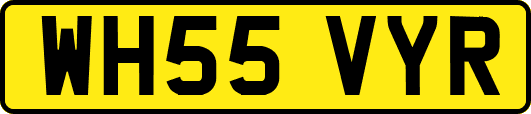 WH55VYR