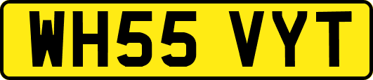 WH55VYT
