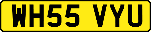 WH55VYU