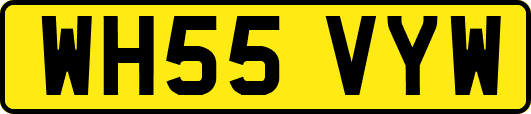 WH55VYW