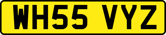 WH55VYZ