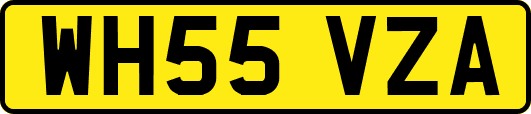 WH55VZA