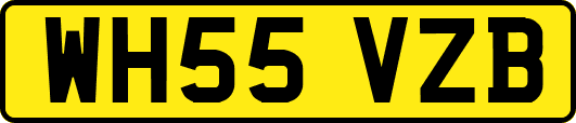 WH55VZB