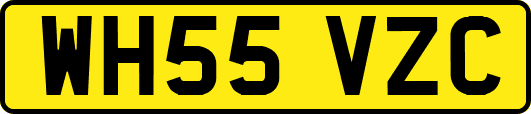 WH55VZC