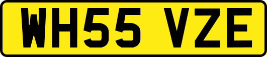 WH55VZE