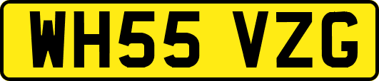 WH55VZG