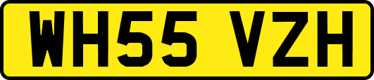 WH55VZH