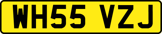 WH55VZJ