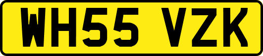 WH55VZK