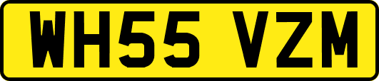 WH55VZM