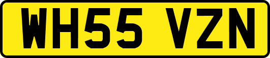 WH55VZN