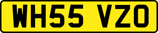 WH55VZO