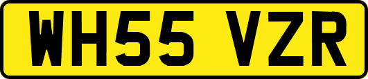 WH55VZR