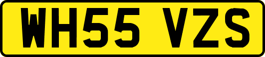 WH55VZS
