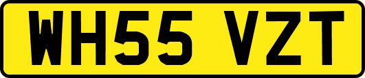 WH55VZT