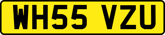 WH55VZU