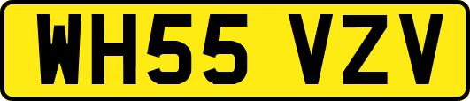 WH55VZV