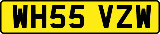 WH55VZW