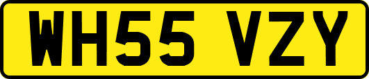 WH55VZY