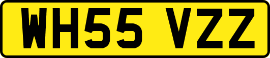 WH55VZZ