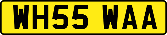 WH55WAA