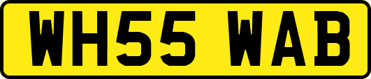 WH55WAB