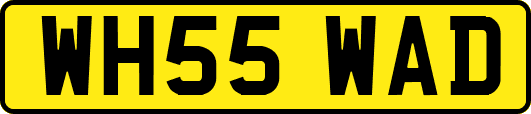 WH55WAD