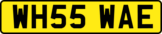 WH55WAE