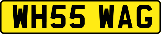 WH55WAG