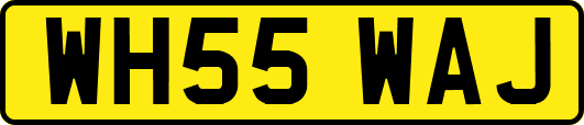 WH55WAJ
