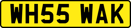 WH55WAK