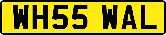 WH55WAL