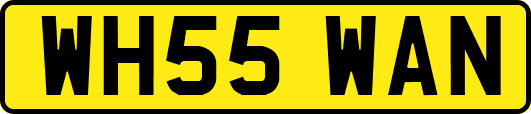 WH55WAN