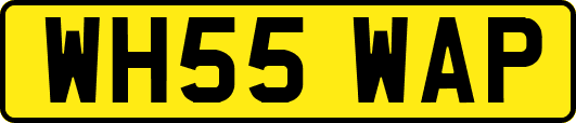 WH55WAP