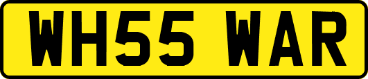 WH55WAR