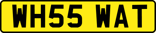 WH55WAT