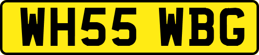 WH55WBG