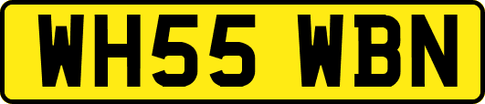 WH55WBN