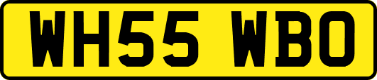 WH55WBO