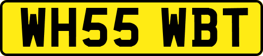 WH55WBT