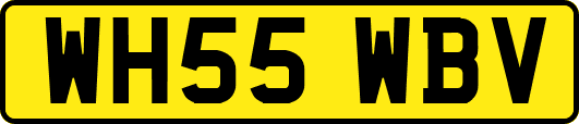 WH55WBV