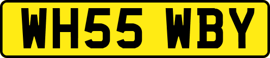 WH55WBY