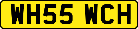 WH55WCH