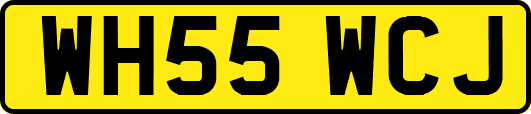 WH55WCJ