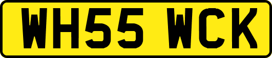 WH55WCK