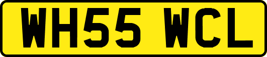 WH55WCL